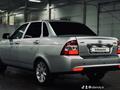 ВАЗ (Lada) Priora 2170 2014 года за 3 500 000 тг. в Семей – фото 5