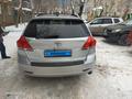 Toyota Venza 2009 годаfor9 750 000 тг. в Астана – фото 3