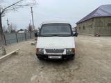 ГАЗ ГАЗель 2001 года за 1 300 000 тг. в Кызылорда