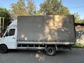 Mercedes-Benz  Sprinter 1989 года за 3 000 000 тг. в Алматы