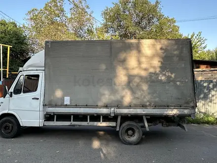 Mercedes-Benz  Sprinter 1989 года за 3 000 000 тг. в Алматы