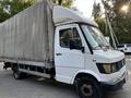 Mercedes-Benz  Sprinter 1989 года за 3 000 000 тг. в Алматы – фото 2