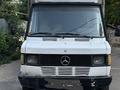 Mercedes-Benz  Sprinter 1989 года за 3 000 000 тг. в Алматы – фото 3