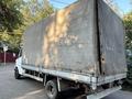 Mercedes-Benz  Sprinter 1989 года за 3 000 000 тг. в Алматы – фото 5