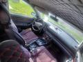 Audi A4 1996 годаүшін2 200 000 тг. в Шымкент – фото 14