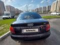 Audi A4 1996 годаүшін2 200 000 тг. в Шымкент – фото 20