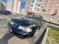 Audi A4 1996 годаүшін2 200 000 тг. в Шымкент – фото 6