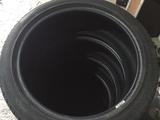 Резина летняя 225/45 r18 Pirelli, из Японии за 65 000 тг. в Алматы – фото 2