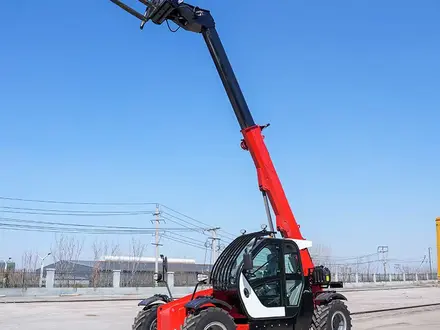 AHT 2026 года за 21 000 000 тг. в Астана