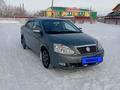 Geely MK 2008 года за 2 600 000 тг. в Костанай