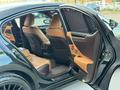 Lexus ES 350 2020 годаfor28 000 000 тг. в Караганда – фото 23