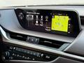 Lexus ES 350 2020 годаүшін28 000 000 тг. в Караганда – фото 40