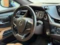Lexus ES 350 2020 годаүшін28 000 000 тг. в Караганда – фото 44