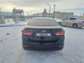 Hyundai Elantra 2015 годаүшін6 100 000 тг. в Астана – фото 6