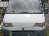 Fiat  Ducato 1996 годаүшін850 000 тг. в Алматы