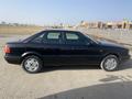 Audi 80 1994 годаүшін1 700 000 тг. в Тараз – фото 3