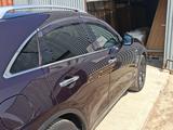 Infiniti FX37 2010 года за 8 000 000 тг. в Семей – фото 3