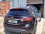 Infiniti FX37 2010 года за 8 000 000 тг. в Семей – фото 4