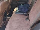 Infiniti FX37 2010 года за 8 000 000 тг. в Семей – фото 5