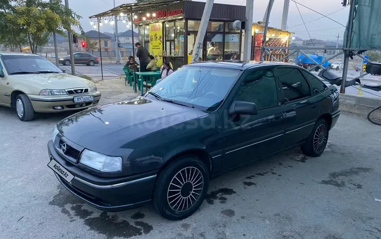 Opel Vectra 1994 годаүшін1 000 000 тг. в Шымкент