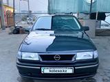 Opel Vectra 1994 годаfor1 000 000 тг. в Шымкент – фото 2