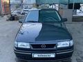 Opel Vectra 1994 годаүшін1 000 000 тг. в Шымкент – фото 3