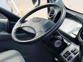 Hino  300 бортовой 2022 года за 19 000 000 тг. в Алматы – фото 6