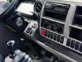 Hino  300 бортовой 2022 года за 19 000 000 тг. в Алматы – фото 8