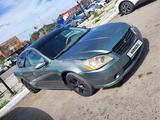 Nissan Altima 2004 годаүшін1 880 000 тг. в Астана