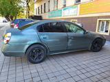 Nissan Altima 2004 годаүшін1 880 000 тг. в Астана – фото 5