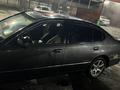 Lexus GS 300 2003 годаүшін3 000 000 тг. в Алматы – фото 2