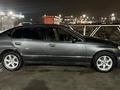 Lexus GS 300 2003 годаүшін3 000 000 тг. в Алматы – фото 4