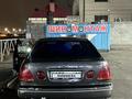 Lexus GS 300 2003 годаүшін3 000 000 тг. в Алматы – фото 3
