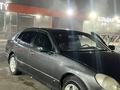 Lexus GS 300 2003 годаүшін3 000 000 тг. в Алматы – фото 5
