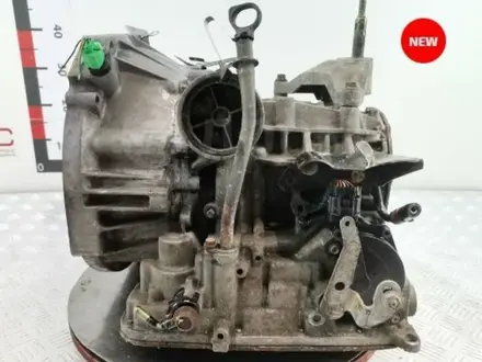 Автомат коробка передач на nissan micra. Ниссан Микра за 130 000 тг. в Алматы – фото 7