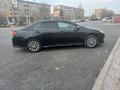 Toyota Camry 2012 года за 10 000 000 тг. в Тараз – фото 7