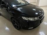 Kia Cerato 2012 года за 3 800 000 тг. в Актау – фото 5