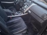 Mazda CX-7 2006 годаүшін2 300 000 тг. в Атырау