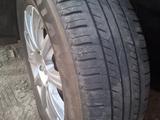 Mazda CX-7 2006 годаүшін2 300 000 тг. в Атырау – фото 2