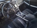 Mazda CX-7 2006 годаүшін2 300 000 тг. в Атырау – фото 3