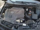 Mazda CX-7 2006 годаүшін2 300 000 тг. в Атырау – фото 4