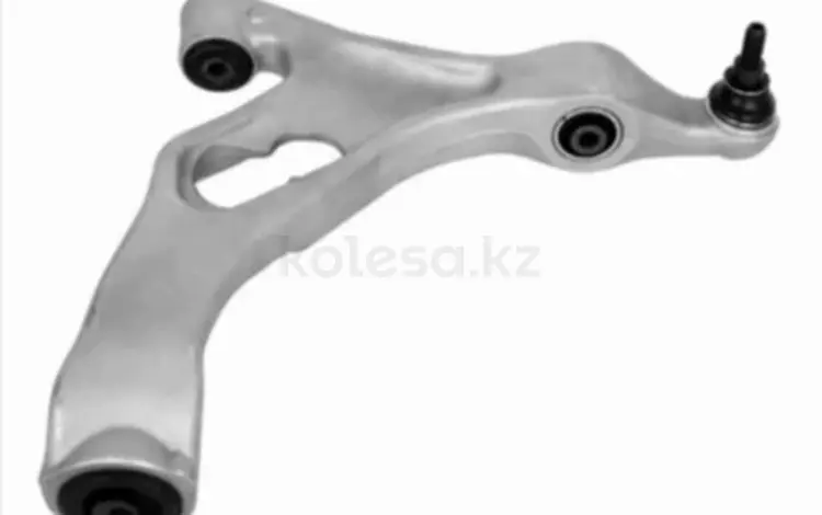 Рычаг подвески за 78 050 тг. в Астана