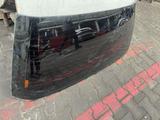 Задний лобовой стекло крышки багажника за 25 000 тг. в Алматы – фото 4
