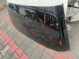 Задний лобовой стекло крышки багажника за 25 000 тг. в Алматы – фото 2