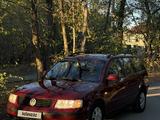 Volkswagen Passat 1997 года за 2 400 000 тг. в Караганда – фото 5