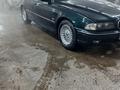 BMW 520 1997 годаүшін2 400 000 тг. в Кокшетау – фото 2