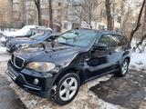 BMW X5 2008 годаfor7 800 000 тг. в Алматы