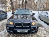 BMW X5 2008 годаfor7 800 000 тг. в Алматы – фото 5