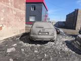 Audi A6 2002 годаүшін1 400 000 тг. в Астана – фото 2