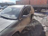Audi A6 2002 годаүшін1 400 000 тг. в Астана – фото 4
